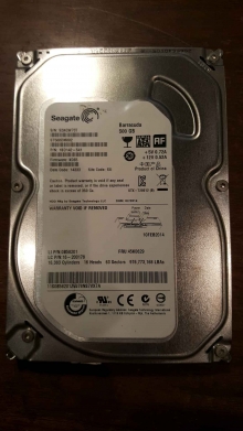 ST500DM002
