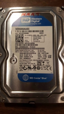 WD-WCC2ED384869