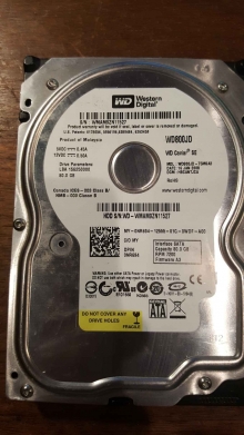 WD800JD-75MSA3