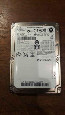 MHW2160BH