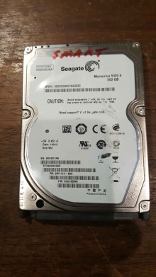 ST9500325AS