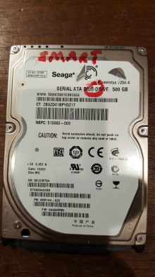 ST9500420AS