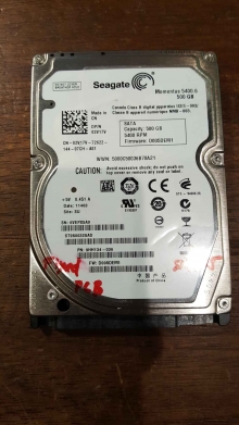 ST9500325AS