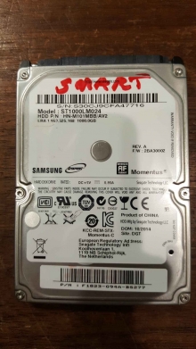 ST1000LM024