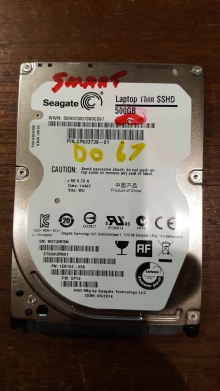 ST500UM001