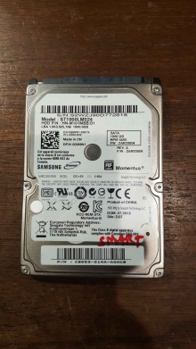 ST1000LM024