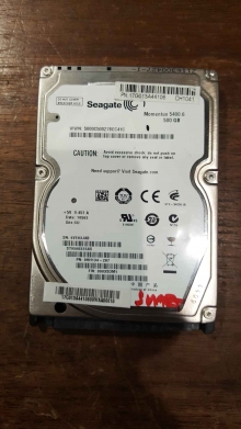 ST9500325AS