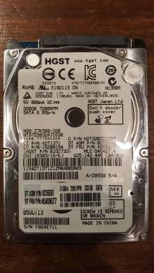 HTS725032A7E630