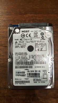 HTS725032A7E630