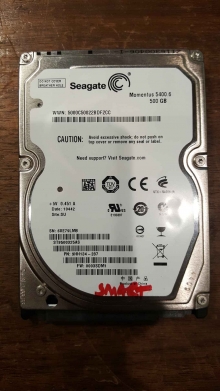 ST9500325AS