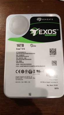 ZL266ZXY