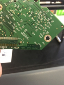 2060-800039-001 REV P1
