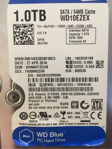 2060-800039-001 REV P1