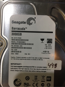 100664987 REV B