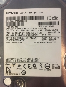 110 0A90368 1