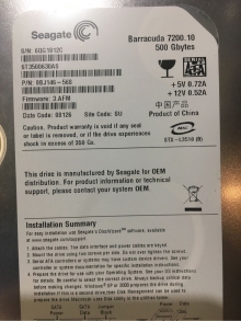 100435196 REV A