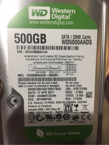 2060-771640-003 REV A