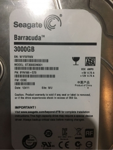 100664987 REV A