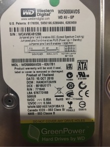 2060-771640-003 REV P1