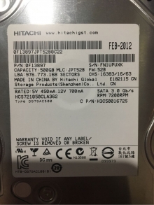 110 0A90368 01