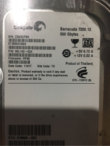 100535704 REV C