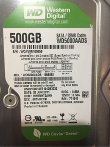 2060-771640-003 REV A