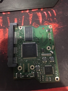 100535704 REV C
