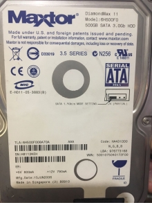 302021103