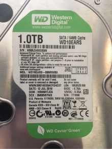 2060-771698-002 REV P2