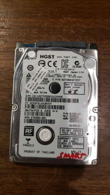 H2T5003272S7