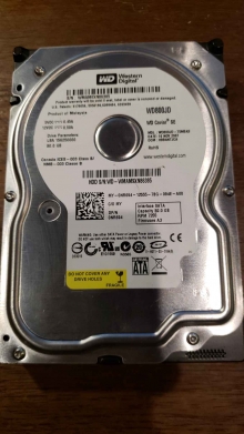 WD800JD-75MSA3