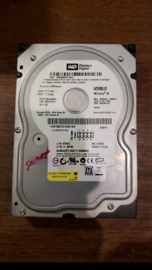 WD800JD-08MSA1
