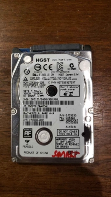HTS725032A7E630