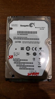 ST9500325AS