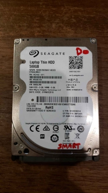 5000C5009AF14D2D