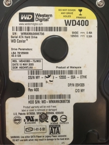 2060-701293-001 REV A