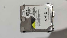 WD5000BMVW-11AJGS3
