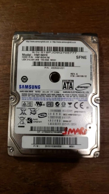HM160HI
