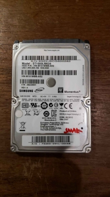 ST1000LM024