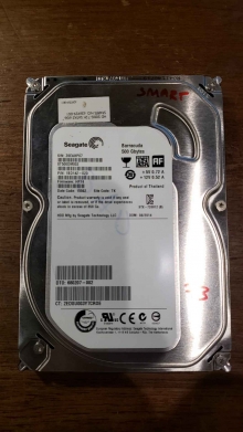 ST500DM002