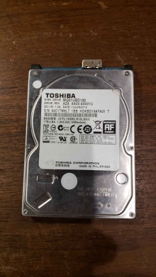 MQ01UBD100