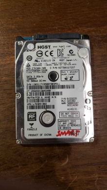 HTS725050A7E360
