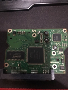 100535704 REV C