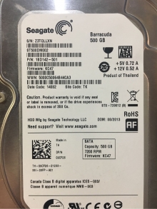 100535704 REV C