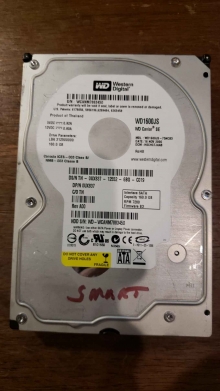WD-WCANM7883450