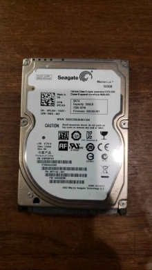 ST9500423AS