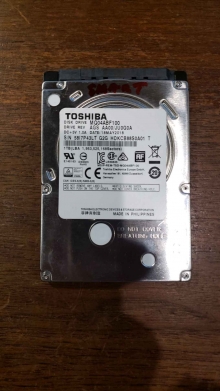 MQ04ABF100