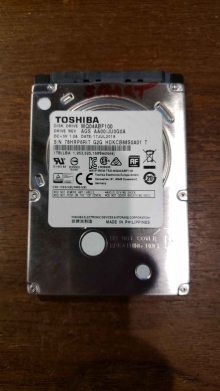 MQ04ABF100