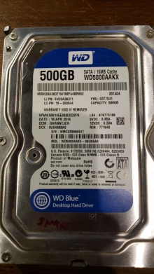 WMC2E8990441