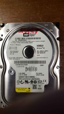 WD800JD-08MSA1